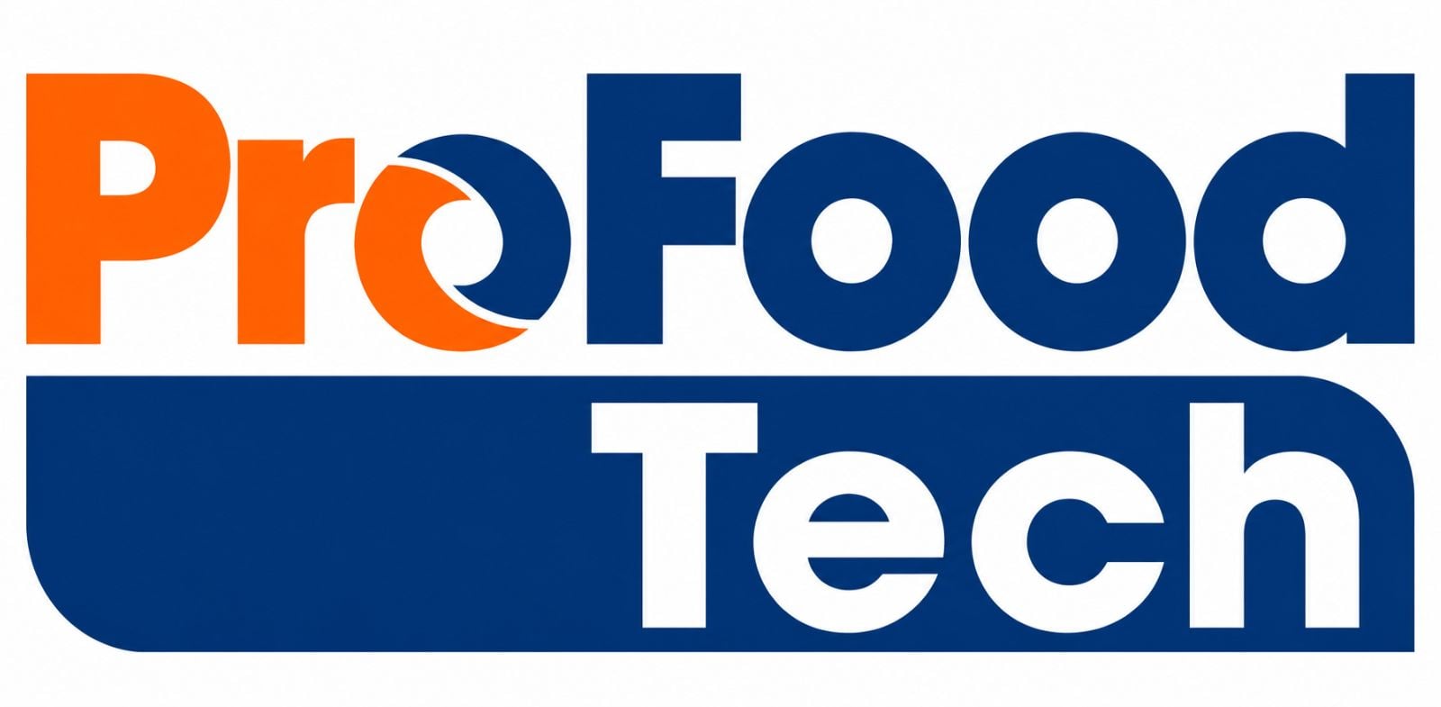 ProFood Tech