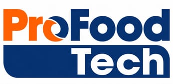 ProFood Tech