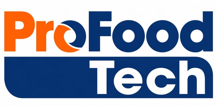 ProFood Tech