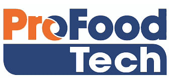 ProFood Tech