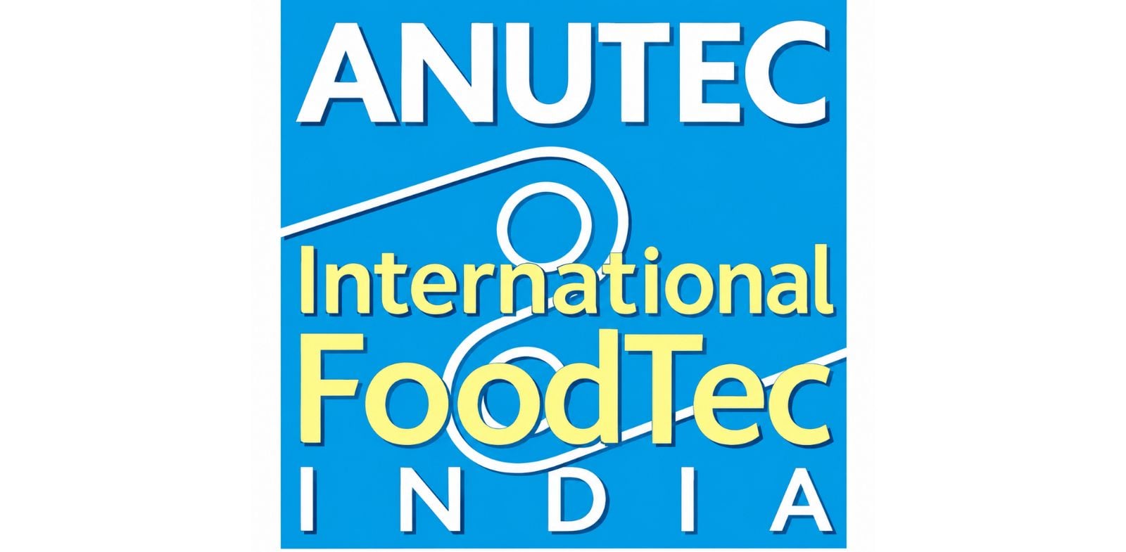 ANUTEC, International FoodTec India