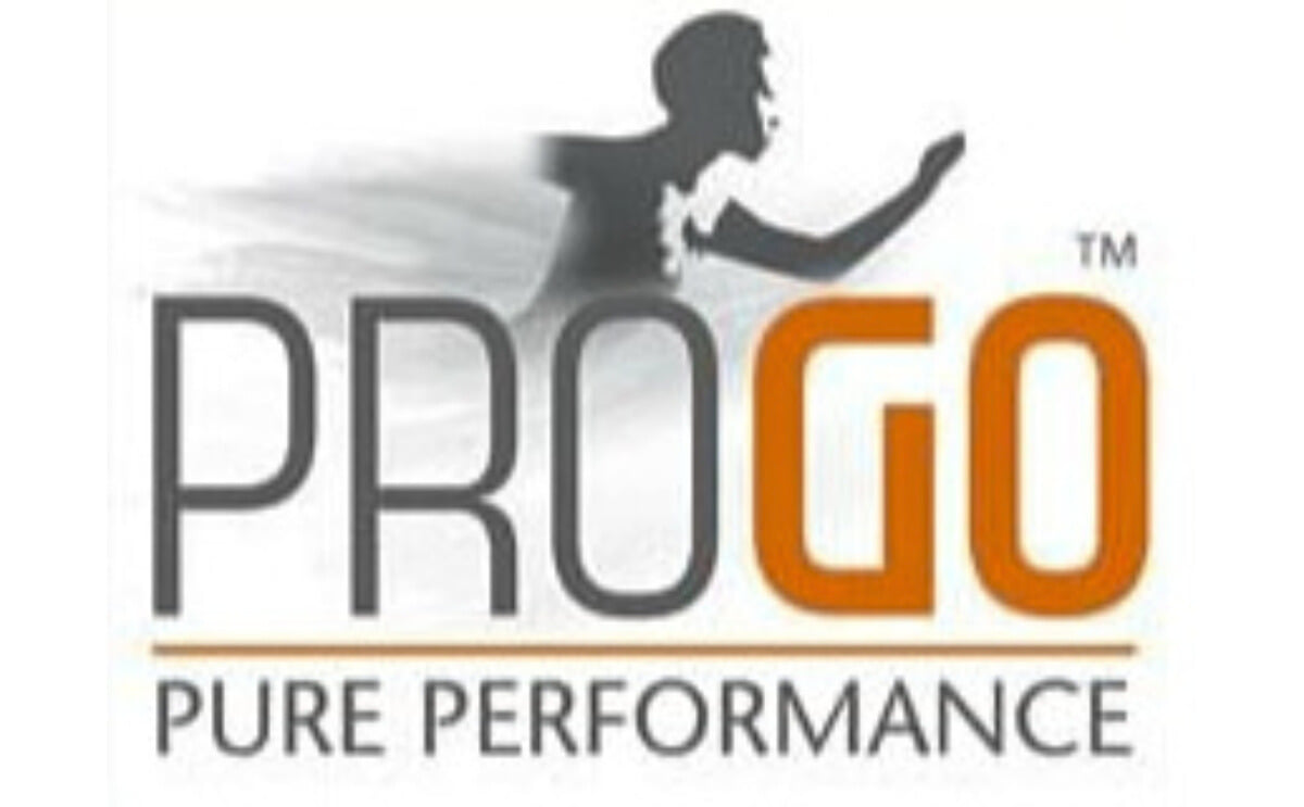 PRO GO PRO GO