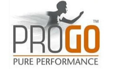Solanic (AVEBE) introduces PRO GO potato protein for sport nutrition concepts Solanic (AVEBE) introduces PRO GO potato protein for sport nutrition concepts