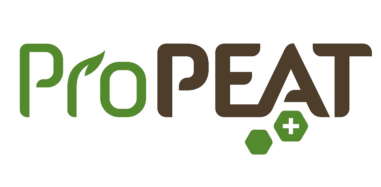 ProPEAT