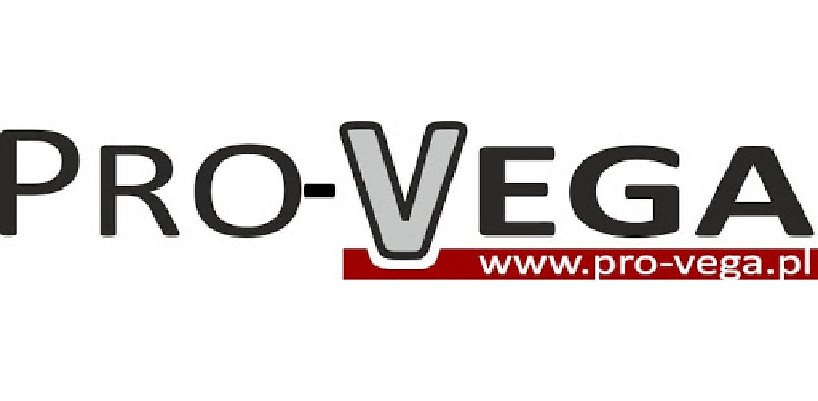 Pro‑Vega Pro‑Vega