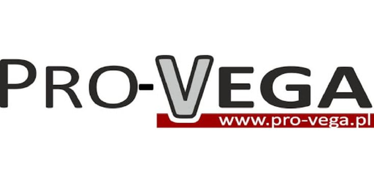 Pro‑Vega
