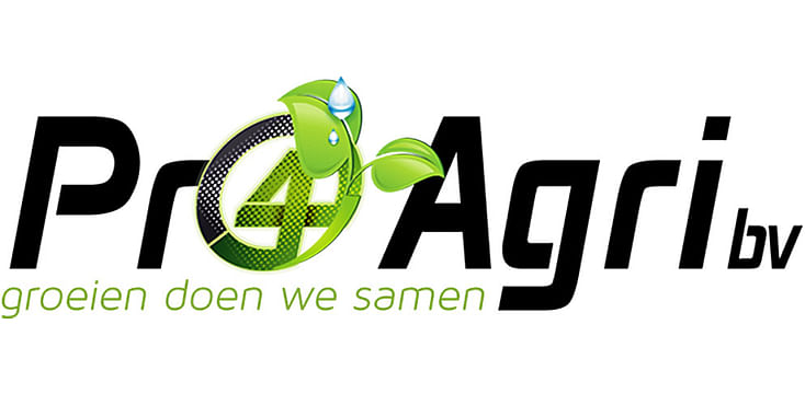 Pro4Agri