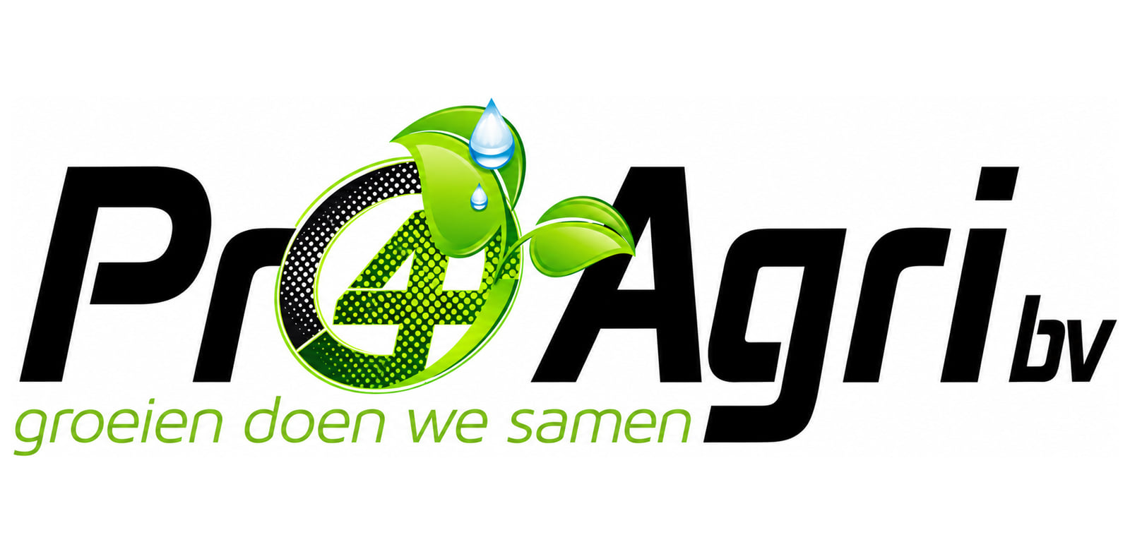 Pro4Agri