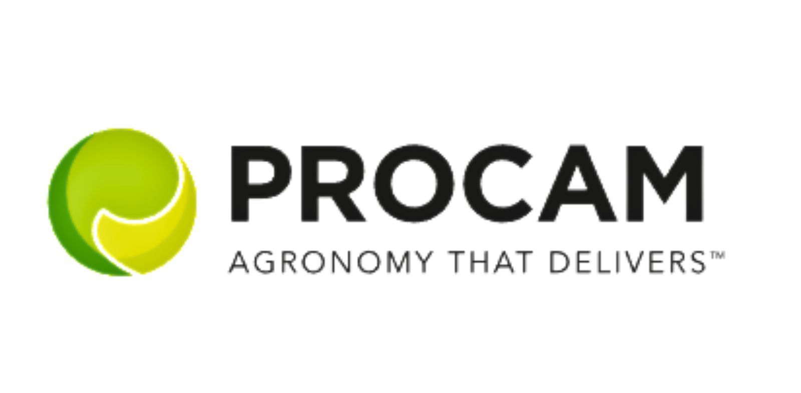 ProCam