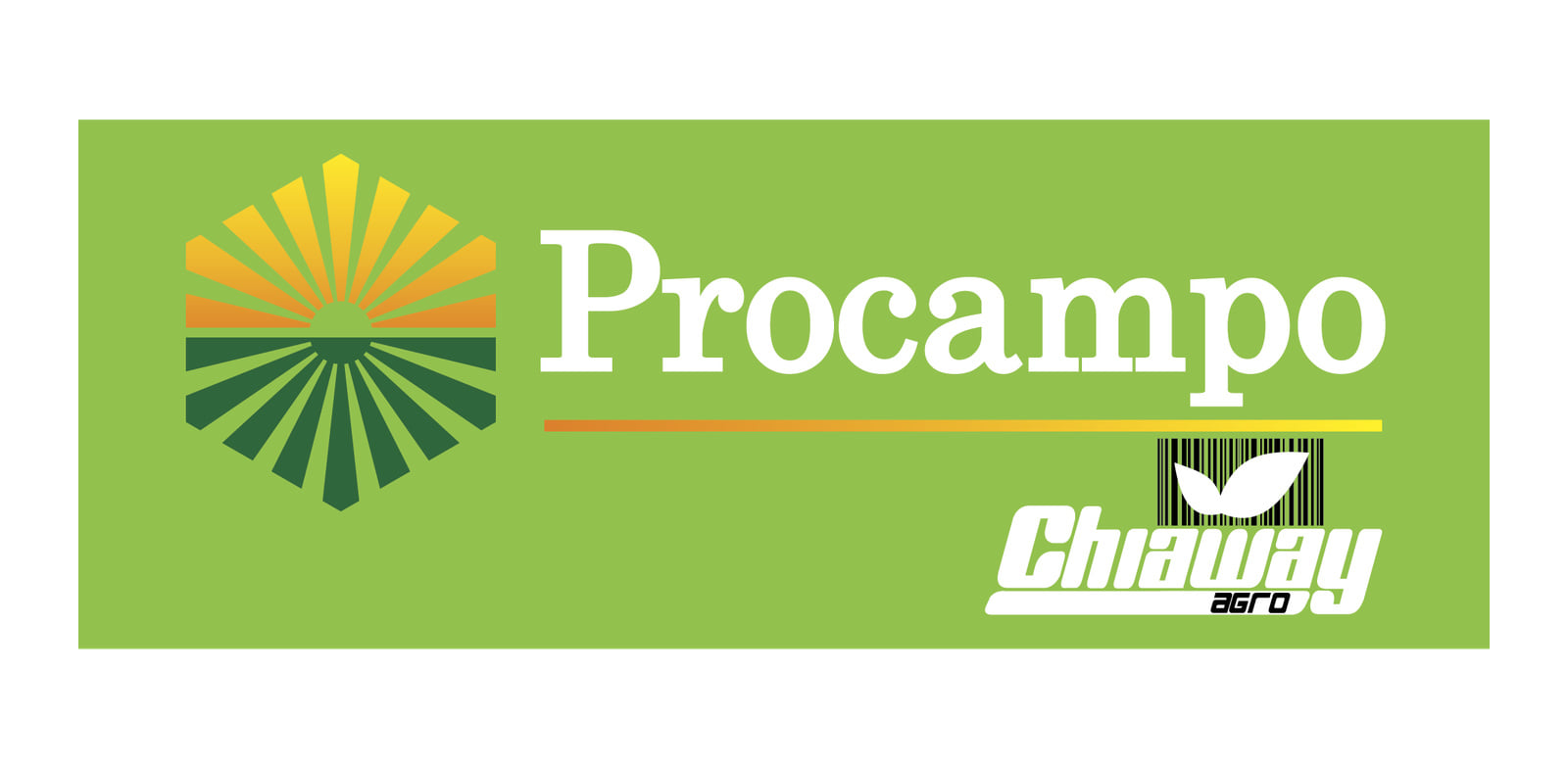 PROCAMPO S.A.