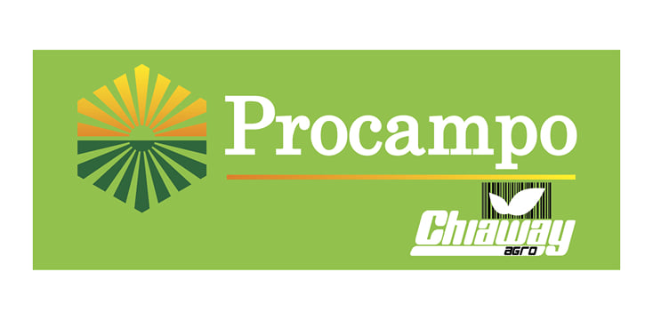 PROCAMPO S.A. PROCAMPO S.A.