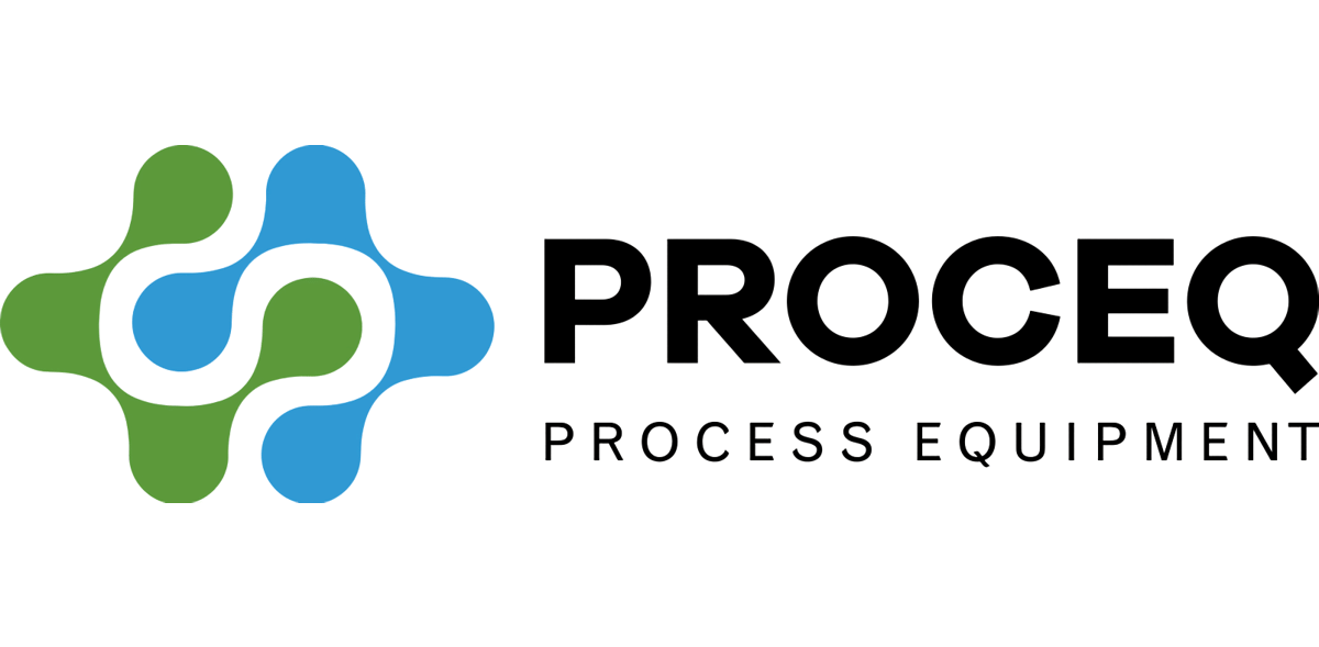 Proceq SA Proceq SA