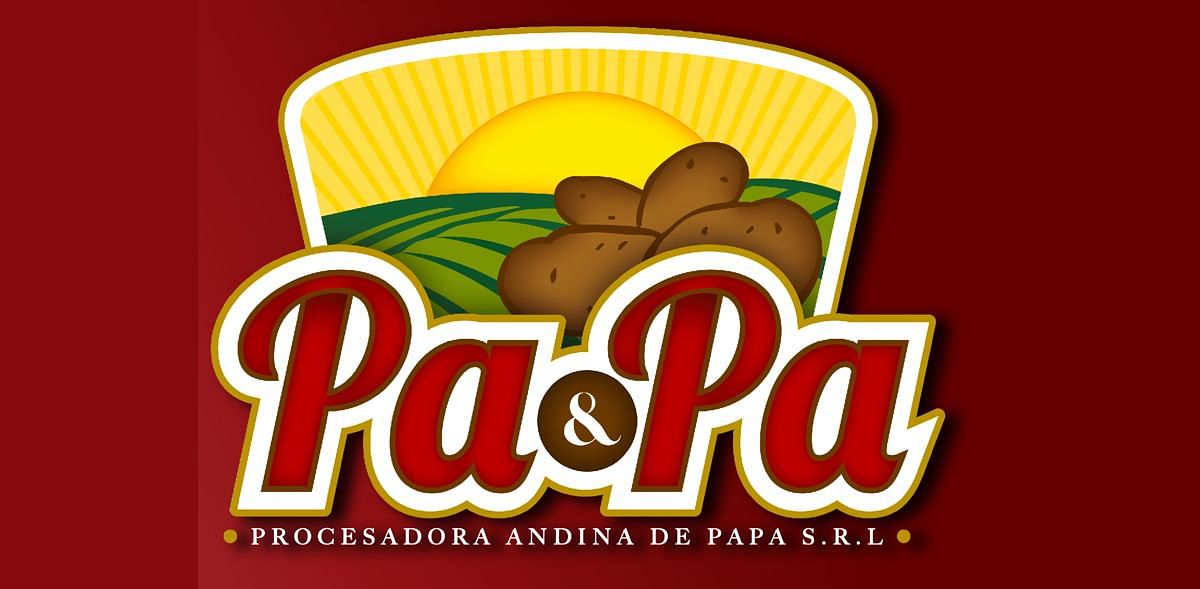 Procesadora Andina de Papa S.R.L. (Pa&Pa)
