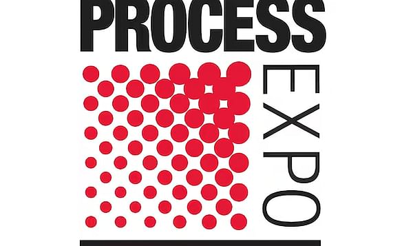  Process Expo 2010