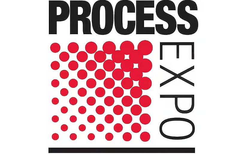Process expo