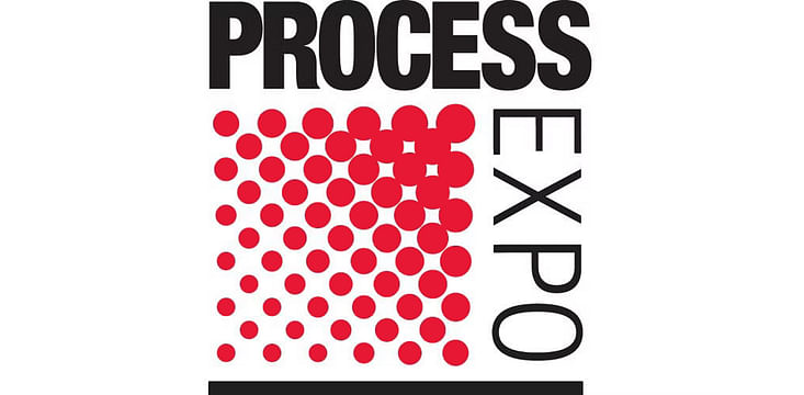 Process Expo