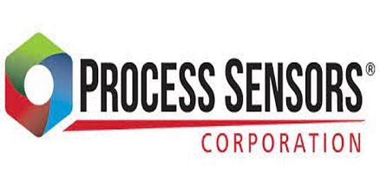 Process Sensors Corp.