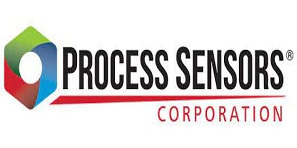 Process Sensors Corp.