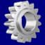 Processing Equipment