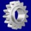Processing Equipment