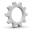 Potato Processing Equipment