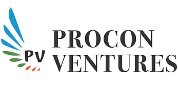 Procon Ventures (OPC) Private Limited