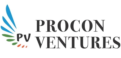 Procon Ventures (OPC) Private Limited Procon Ventures (OPC) Private Limited