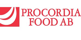 Procordia Food