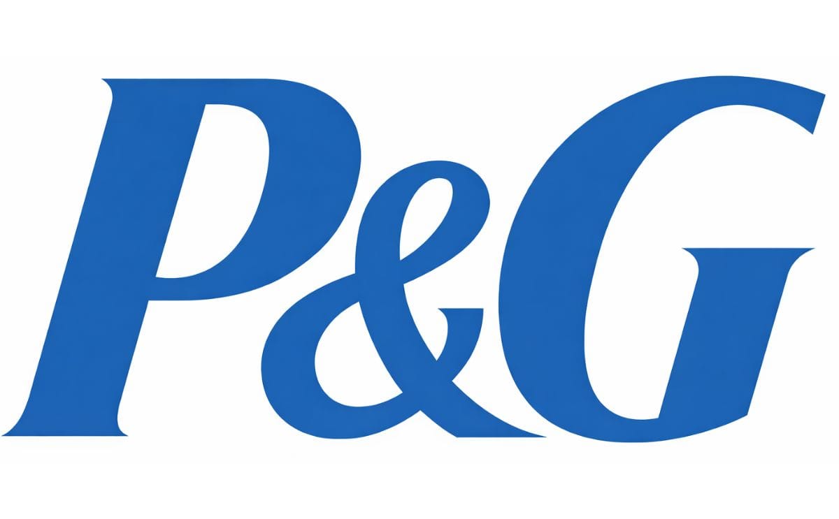 Farm Frites receives top honour as supplier of Pringles ingredients Farm Frites receives top honour as supplier of Pringles ingredients