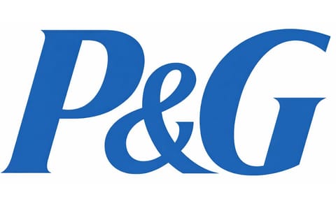 Farm Frites receives top honour as supplier of Pringles ingredients Farm Frites receives top honour as supplier of Pringles ingredients