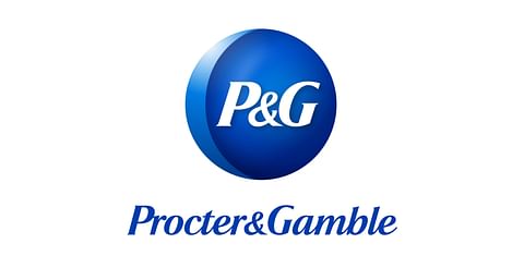 Procter and gamble (P&G)