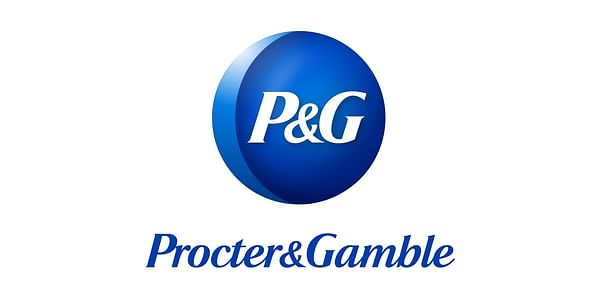 Procter and gamble