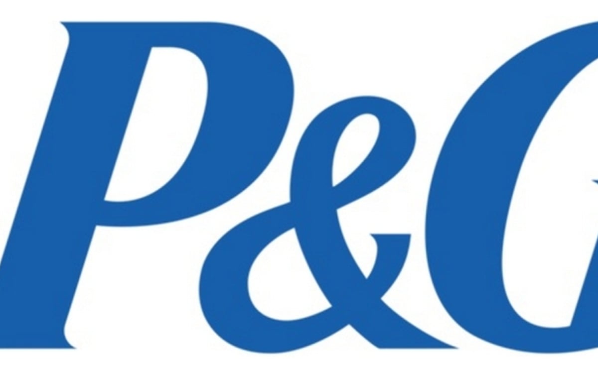 Bloomberg: P&G said to have rejected Pringles, Diamond merger Bloomberg: P&G said to have rejected Pringles, Diamond merger