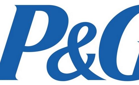Bloomberg: P&G said to have rejected Pringles, Diamond merger Bloomberg: P&G said to have rejected Pringles, Diamond merger