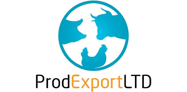 Prod Export