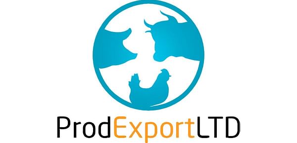 Prod Export