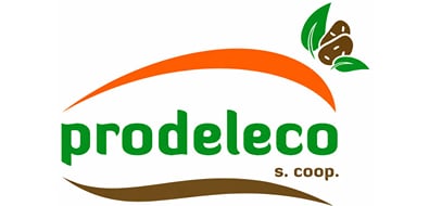 Prodeleco S.C. Prodeleco S.C.