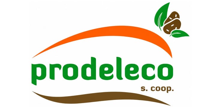 Prodeleco S.C. Prodeleco S.C.