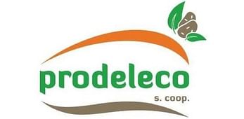 Prodeleco S.C. Prodeleco S.C.