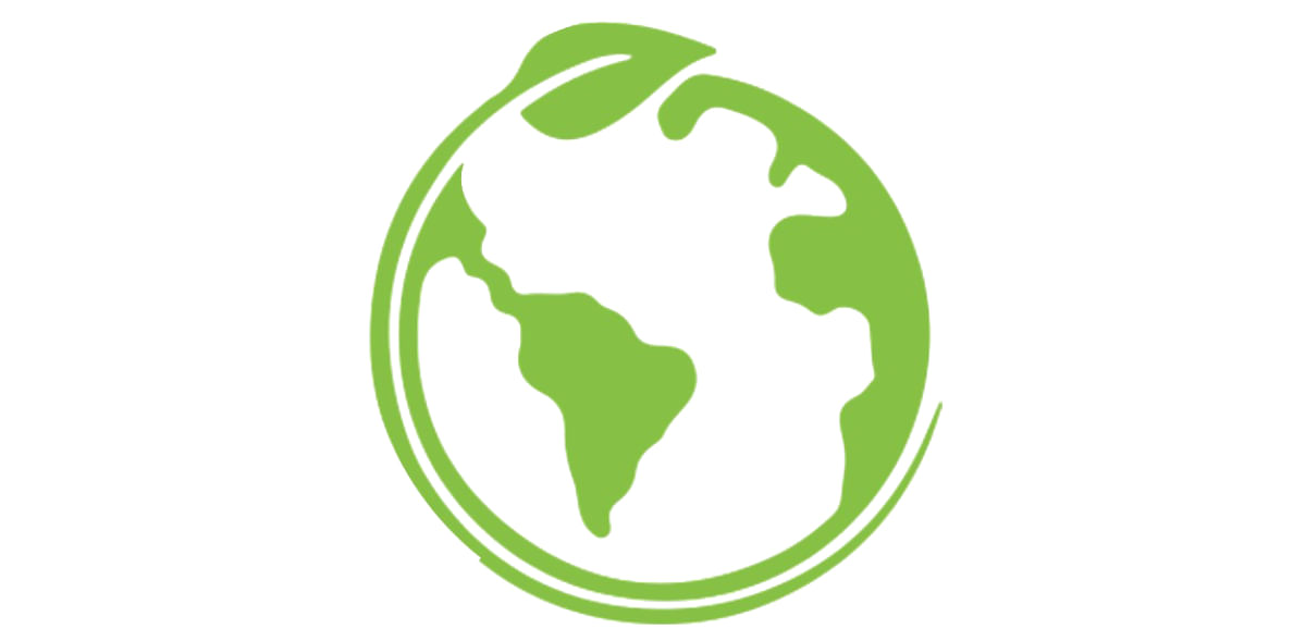 Global Coalition of Fresh Produce