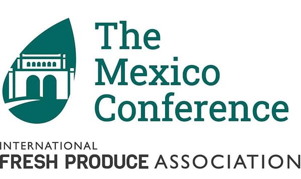 The Mexico Conference