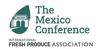 The Mexico Conference