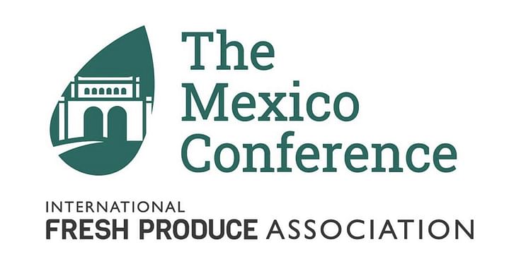 The Mexico Conference