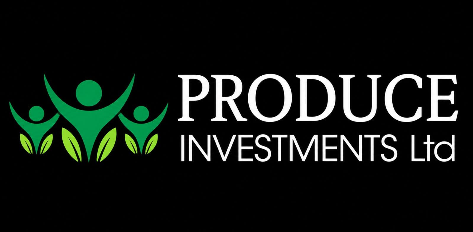 Produce Investments Ltd