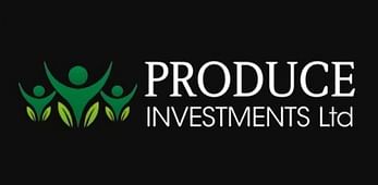 Produce Investments Ltd