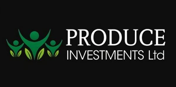 Produce Investments Ltd
