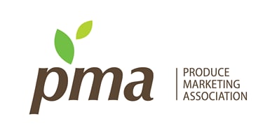 Produce Marketing Association (PMA) Produce Marketing Association (PMA)