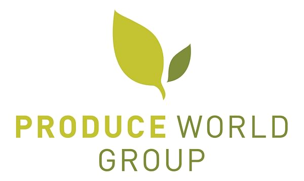 Produce World Group acquires roots division of Fenmarc Produce