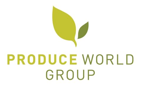 Produce World Group acquires roots division of Fenmarc Produce Produce World Group acquires roots division of Fenmarc Produce