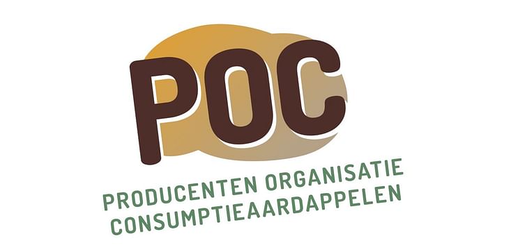 Producenten Organisatie Consumptieaardappelen